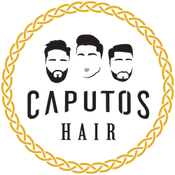 caputos hair products for men